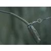 Korda Heli Safe Tubing Kit Weed Kit