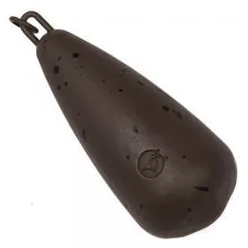 Korda Plombs Héli Plomb Carpe 98gr