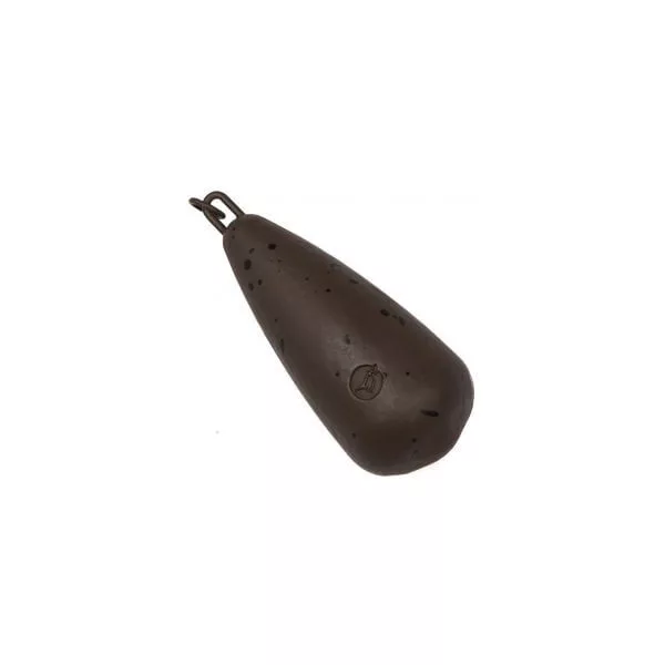 Korda Plombs Héli Plomb Carpe 98gr