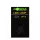 Korda Link Loop - 15 pièces - attache rapide