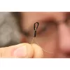 Korda Link Loop - 15 pièces - attache rapide