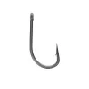 Korum Xpert SPECIALIST - Micro-barbed (size 6) Hameçon feeder
