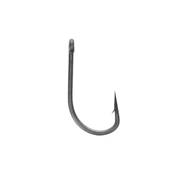 Korum Xpert SPECIALIST - Micro-barbed (size 10) Hameçon feeder