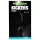 Korda Brown Kickers Petite - aligneur de ligne