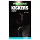 Korda Brown Kickers Moyenne - aligneur de ligne
