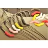 Korda Brown Kickers Moyenne - aligneur de ligne