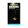 Korda Jaune / Rose Kickers Grand - aligneur d'hameçon