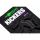 Korda Kickers XL Vert Aligneur d'hameçon 10 pièces