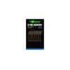 Korda Kickers D Rig Marron S Aligneurs d'hameçon