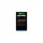 Korda Kickers D Rig Marron S Aligneurs d'hameçon