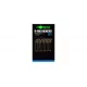 Korda Kickers D Rig Marron S Aligneurs d'hameçon