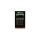 Korda Kickers D Rig Marron L Aligneurs d'hameçon