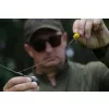 Korda Kickers D Rig Marron L Aligneurs d'hameçon