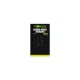 Korda Combi Multi Kicker Zöld Horogbefordító M 10db