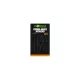 Korda Combi Multi Kicker Zöld Horogbefordító L 10db