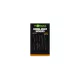 Korda Combi Multi Kicker Barna Horogbefordító L 10db
