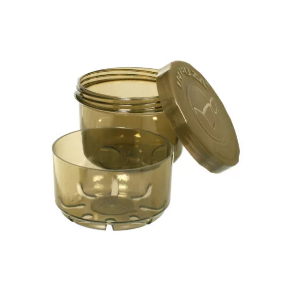 Korda Infuza Small - pot à dip