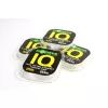 Korda IQ Fluorocarbon Hooklink 20lb - bas de ligne