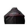 Kamado Joe Kettle Joe Grill Takaróponyva 22 coll Fekete