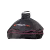 Kamado Joe Classic Dome Takaróponyva