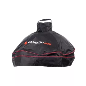 Kamado Joe Classic Dome Takaróponyva