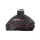 Kamado Joe Classic Dome Takaróponyva