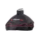 Kamado Joe Classic Dome Takaróponyva