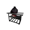 Kamado Joe Classic Dome Takaróponyva