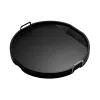 Kamado Joe Big Joe Szénacél Sütőlap