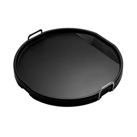 Kamado Joe Big Joe Szénacél Sütőlap