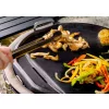Kamado Joe Big Joe Szénacél Sütőlap