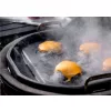 Kamado Joe Big Joe Szénacél Sütőlap