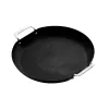 Kamado Joe Szénacél Paella Serpenyő