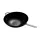 Kamado Joe Szénacél Wok 7l