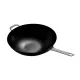 Kamado Joe Szénacél Wok 7l