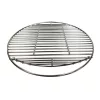 Kamado Joe Junior Sütőrács 13.5"