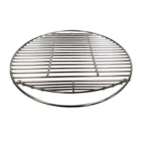 Kamado Joe Junior Sütőrács 13.5"