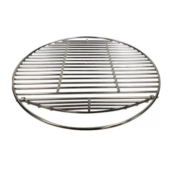 Kamado Joe Junior Sütőrács 13.5"