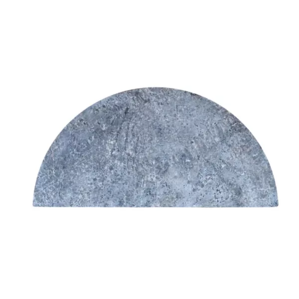 Kamado Joe Classic Joe Kanadai Zsírkő Sütőlap 18"
