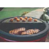 Kamado Joe Classic Joe Kanadai Zsírkő Sütőlap 18"