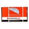 Kamado Joe Classic Joe Standard Fél Rács 18" Inox