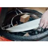 Kamado Joe Classic Félhold Alakú Hőterelő 18" 2db