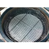 Kamado Joe Classic Félhold Alakú Hőterelő 18" 2db