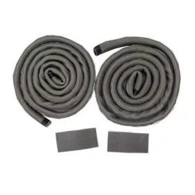 Kamado Joe Classic Öntapadós Tömítő Készlet