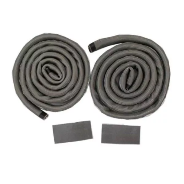 Kamado Joe Classic Öntapadós Tömítő Készlet