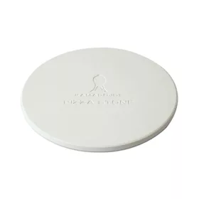 Kamado Joe Classic Joe Pizzakő 38cm
