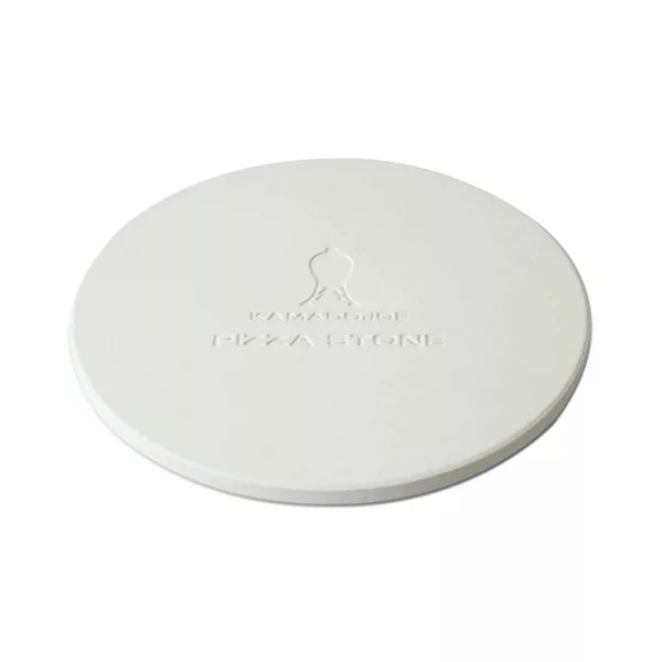 Kamado Joe Classic Joe Pizzakő 38cm