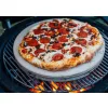 Kamado Joe Classic Joe Pizzakő 38cm