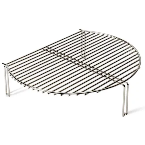 Kamado Joe Classic Bővítő Állvány 18"