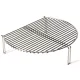Kamado Joe Classic Bővítő Állvány 18"